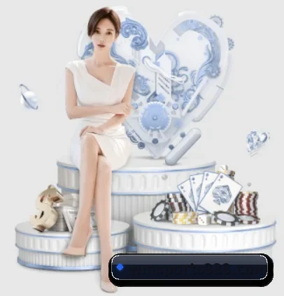 完美体育 APP | WANMEISPORTS