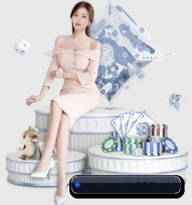 完美体育 APP 界面（WANMEISPORTS）