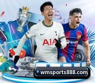 五个功能入口,赛程查询路径更短 - WANMEISPORTS