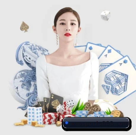 AI 革新（WANMEISPORTS）