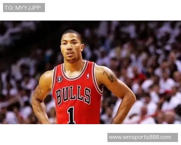 萨默尔称孔帕尼沉着如老者期待维尔茨重拾巅峰状态