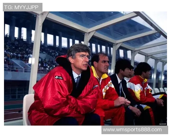 阿森纳向温格致敬庆祝76岁生日赞扬其不败传奇与创新精神