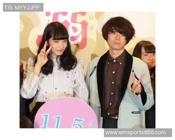 克莱女友马冬梅甜蜜分享二人合照引发热恋话题引网友热议