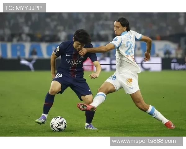 法甲最新积分榜:巴黎连平仍居首马赛若胜将反超登顶