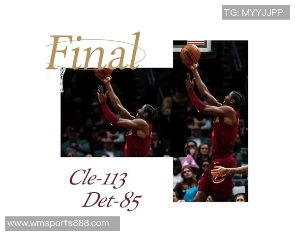 本赛季NBA开局连胜纪录雷霆8连胜超越骑士上季15连胜的辉煌成就