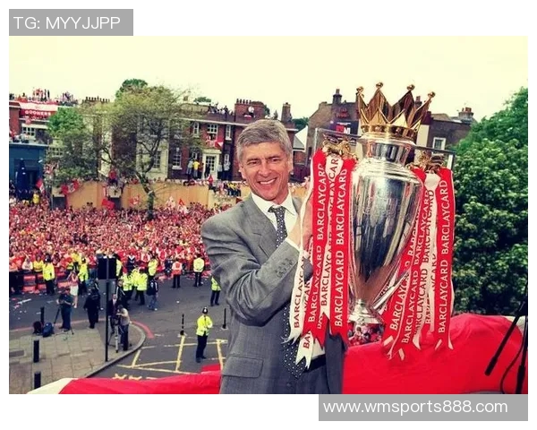 阿森纳向温格致敬庆祝76岁生日赞扬其不败传奇与创新精神