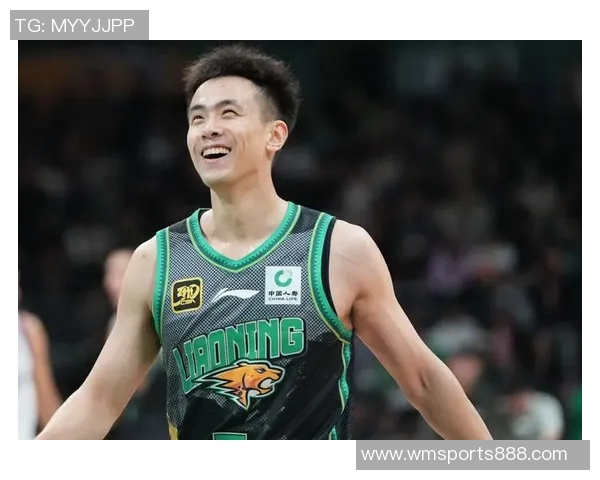 赵继伟因左侧大腿肌肉拉伤接受详细检查恢复方案尚待评估