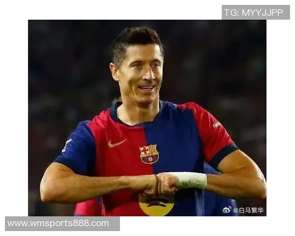 莱万伤情严重预计缺阵三到六周将无缘国家德比大战