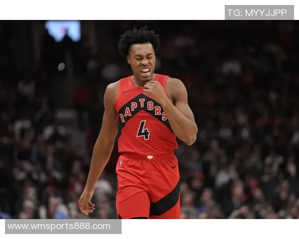 卡尔克布伦纳半场完美表现6中6轻松砍下13分4板1断1帽0失误