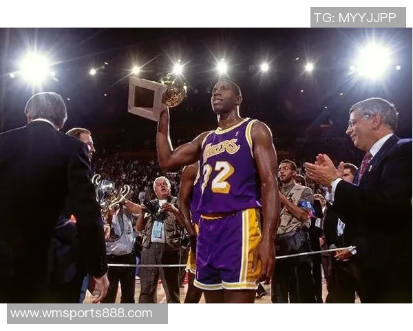 克莱渴望戒指荣誉希望与魔术师并肩成为传奇