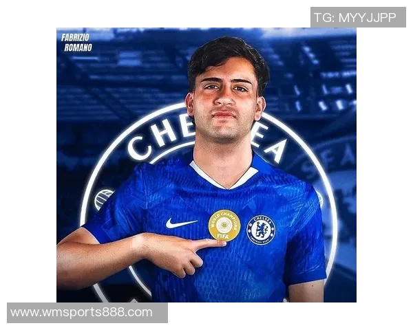 埃里克加西亚续约巴萨热刺切尔西需寻找新中卫人选