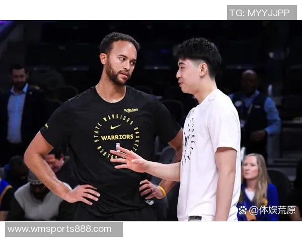 NBA球员赛季球鞋消耗揭秘篮网球员亲自分享使用心得