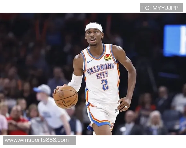 塞克斯顿表现抢眼16投8中砍下22分4助攻禁区内6球助力球队胜利