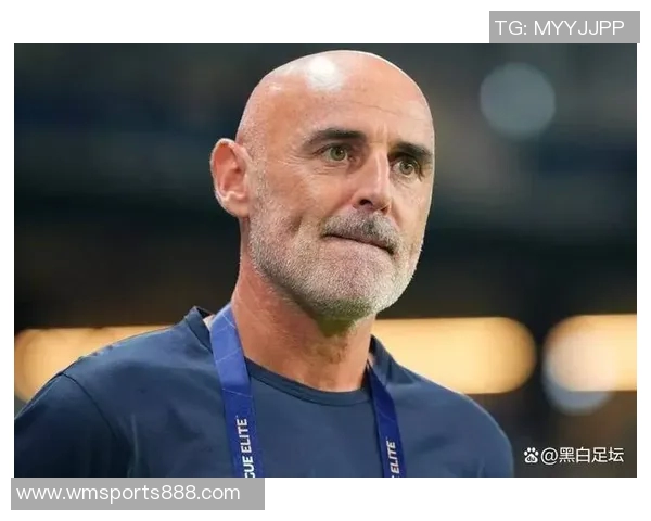 流浪者全力追逐穆斯卡特已准备支付违约金进行引援