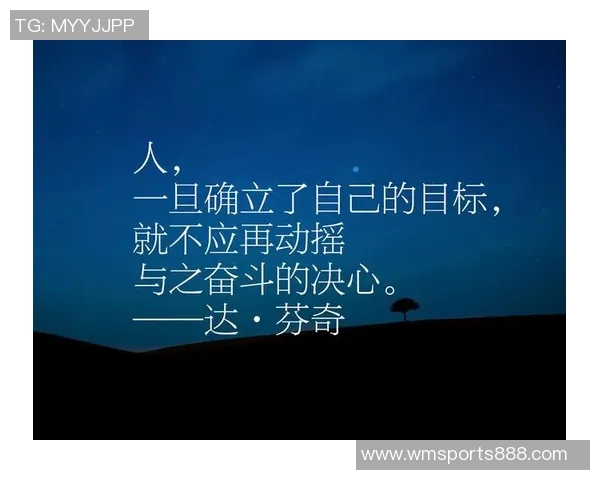 芬奇强调球队防守需提升对手轻松得分令人失望