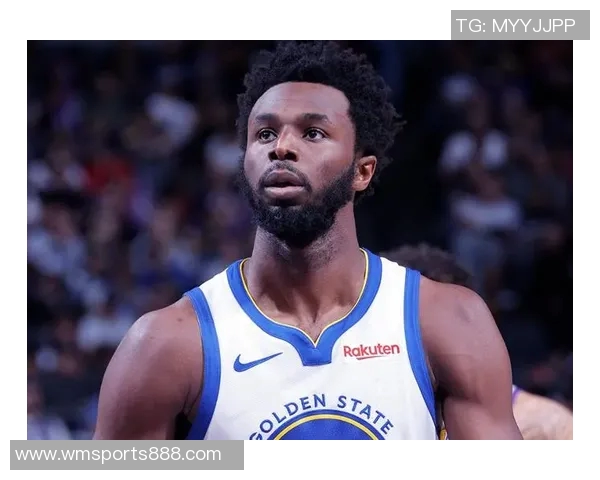 神奇之夜再现惊天逆转维金斯04秒绝杀成比赛高潮