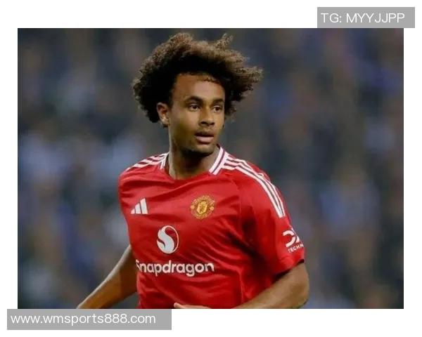 曼联倾向外租齐尔克泽罗马希望加入买断条款谈判