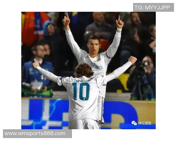 本赛季五大联赛姆巴佩与维尼修斯在禁区内触球超80次的独特表现分析