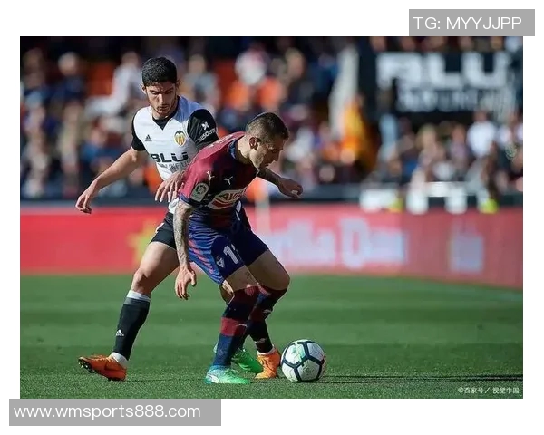 欧联杯前瞻：里尔客场争胜飞燕能否全身而退解析