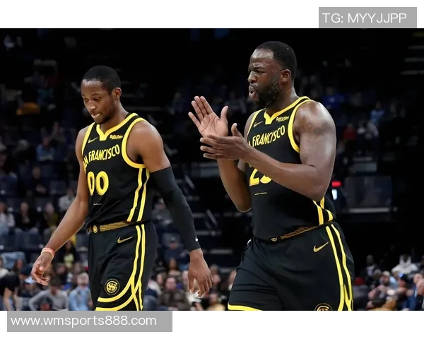 科尔谈追梦巴特勒与库明加同场竞技对空间的影响与挑战