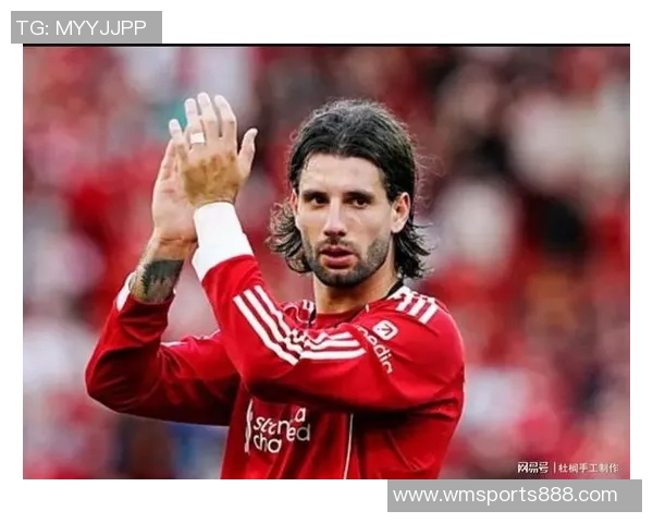 索博斯洛伊有望及时复出对阵热刺戈麦斯伤情相对轻微