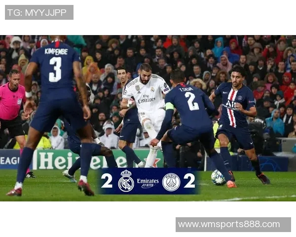 亨德森迎英格兰赛场600场里程碑之战成功打入加盟小蜜蜂的首个进球