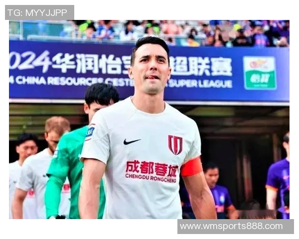 周定洋未来去向引发热议或将签下中国最后一份合同不加盟争冠球队