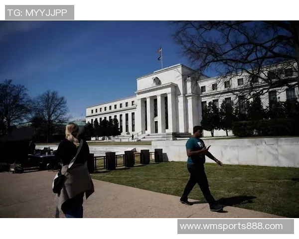 鲍威尔谈三连胜：团队凝聚力助力调整重回正轨感受无可替代