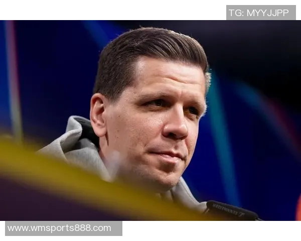 钓鱼执法揭秘什琴斯尼首发消息泄露引发弗里克临时换人揪出内鬼真相