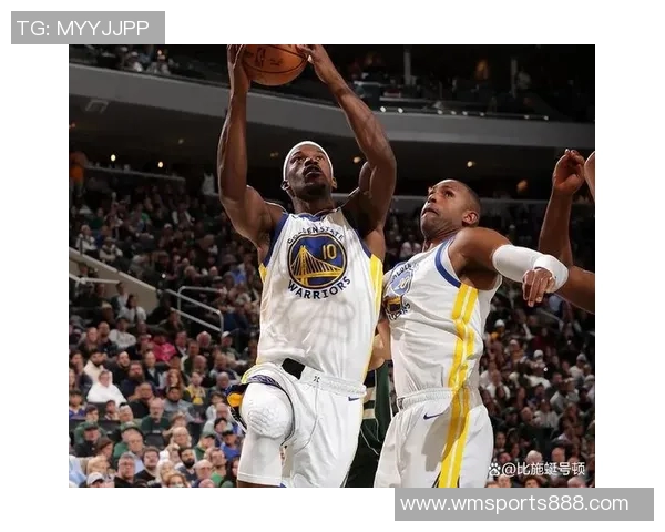 勇士队结束艰难赛程迎来宝贵调整机会助力后续表现