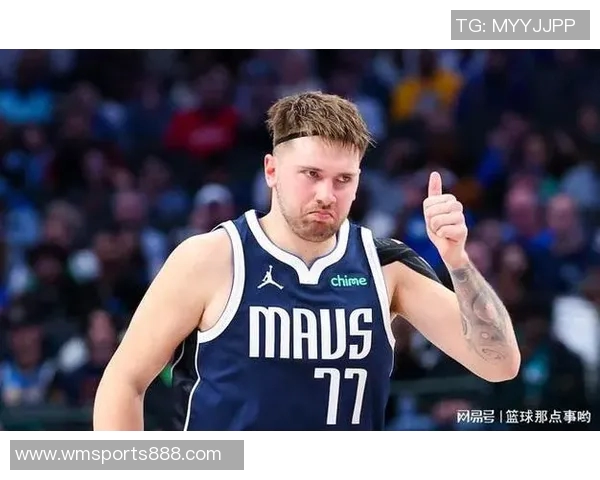 东契奇分析第四节胜利关键：防守连贯与进攻得分双管齐下