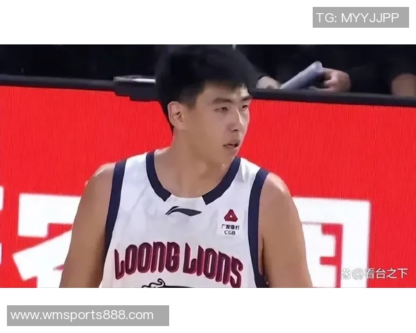 文班亚昕再创佳绩徐昕单场封盖6次距离个人最高仅差1次本季场均23帽领跑联盟