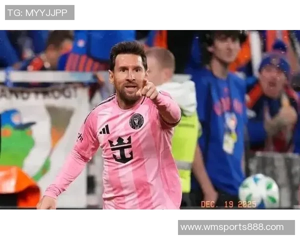 美职联最佳门将拒绝明尼苏达联高薪续约或将加盟梅西球队迈阿密国际