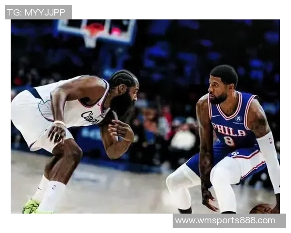 保罗乔治表现稳定12投6中贡献14分4篮板5助攻2抢断正负值高达9