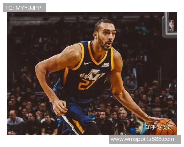 新冠疫情期间迭戈科斯塔咳嗽引发的连锁反应我两天后确诊阳性