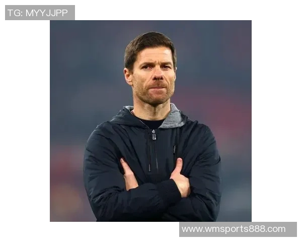 阿隆索告别皇马引发热议球迷呼吁他回利物浦执教