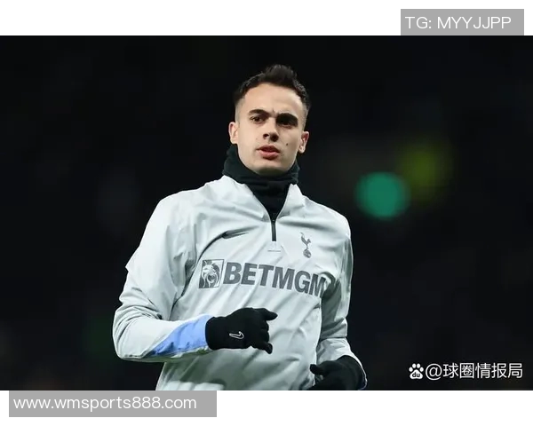 雷吉隆感慨与梅西共事的奇妙体验与队友热情欢迎超出预期