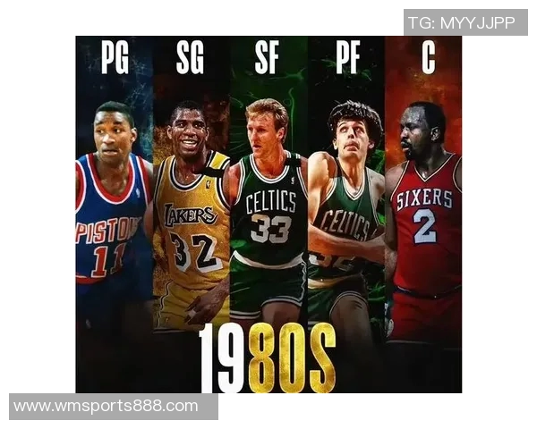 J1联赛MVP及最佳阵容候选名单揭晓莱奥塞阿拉与相马勇纪入围 J1联赛MVP及最佳阵容候选名单揭晓莱奥塞阿拉与相马勇纪入围