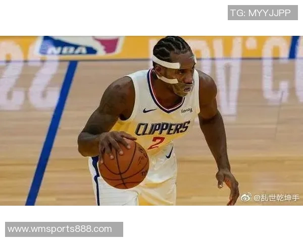 小卡若保持健康将参加接下来背靠背的两场比赛展现实力