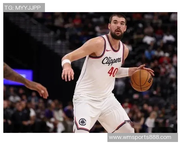 篮网灵活防守策略让祖巴茨陷入困境无限换防战术显成效 篮网灵活防守策略让祖巴茨陷入困境无限换防战术显成效