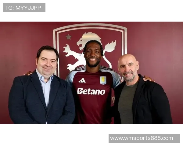 罗马诺透露卡博尼冬窗将重返国米并再次外租至其他球队