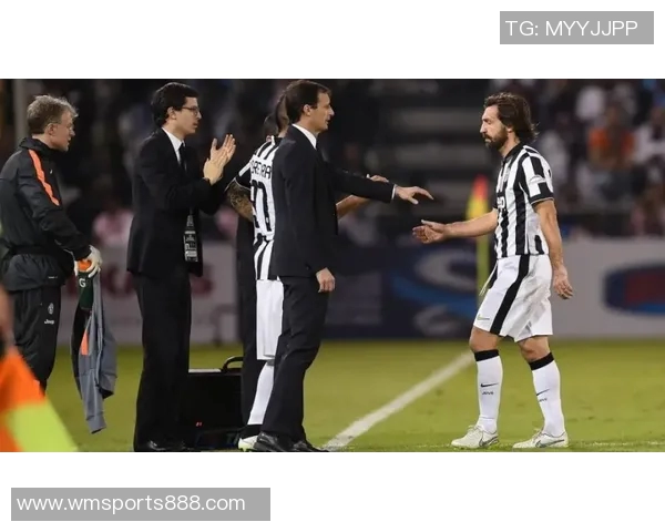 阿莱格里谈米兰前景强调前四名的重要性与运气的角色