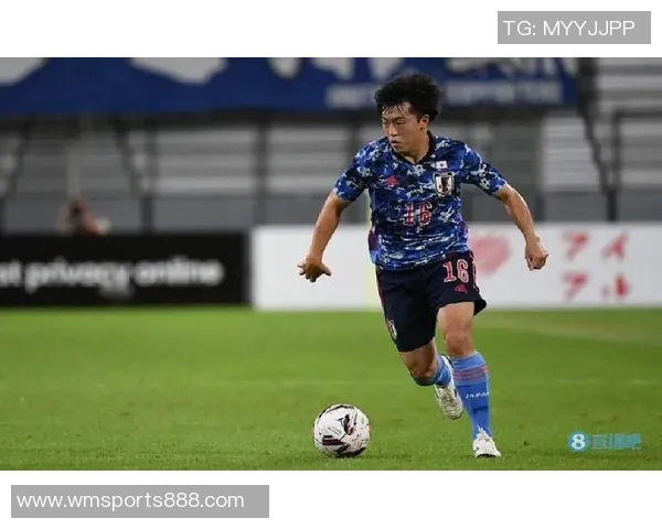 J1联赛MVP及最佳阵容候选名单揭晓莱奥塞阿拉与相马勇纪入围