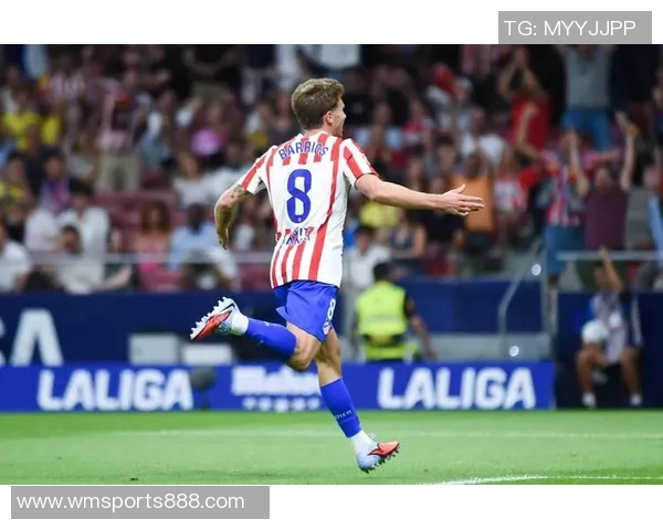 皇马公布对阵阿拉维斯大名单姆巴佩领衔维尼修斯赫伊森同场竞技 皇马公布对阵阿拉维斯大名单姆巴佩领衔维尼修斯赫伊森同场竞技