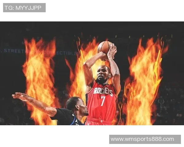 杰伦布朗状态火热最近11场比赛场均315分68篮板53助攻表现抢眼