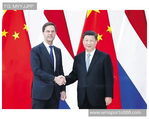 斯图加特主席批评荷兰禁令称理由令人费解 斯图加特主席批评荷兰禁令称理由令人费解