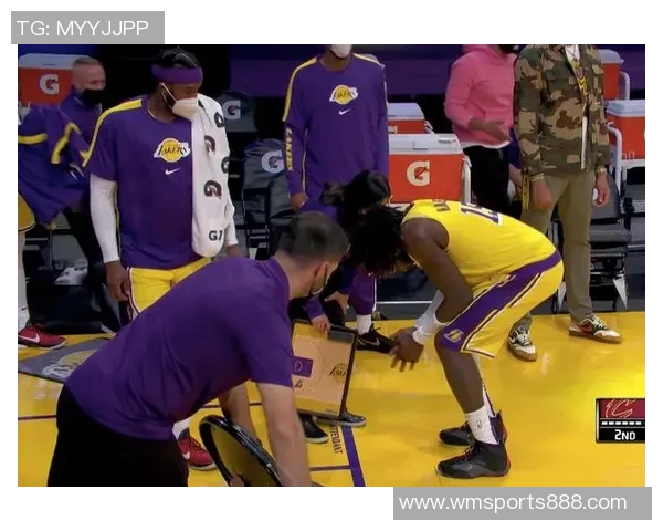 米西半场表现抢眼7投3中贡献6分10板其中4个前场板展现拼搏精神 米西半场表现抢眼7投3中贡献6分10板其中4个前场板展现拼搏精神