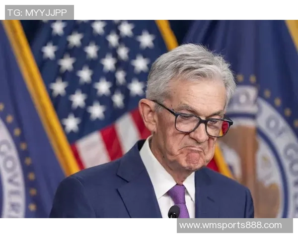 鲍威尔谈季前赛外界重建论希望低估心态贯穿整个赛季 鲍威尔谈季前赛外界重建论希望低估心态贯穿整个赛季