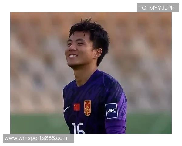 佐藤龙之介谈罚点经历与李昊沟通细节专注力是关键因素 佐藤龙之介谈罚点经历与李昊沟通细节专注力是关键因素