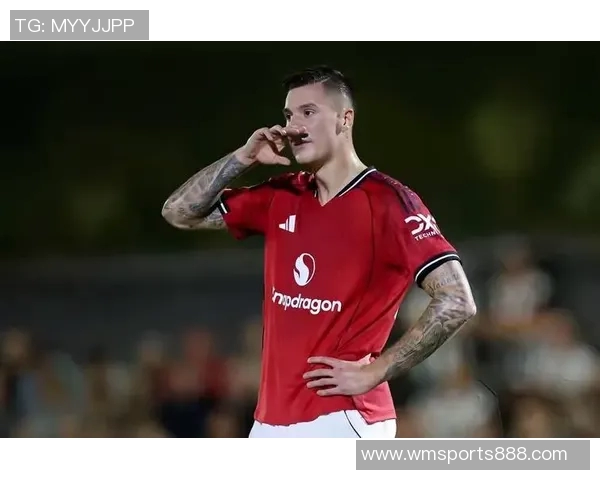 曼联球迷的谦逊挑战今日趣图让人忍俊不禁的足球趣事 曼联球迷的谦逊挑战今日趣图让人忍俊不禁的足球趣事